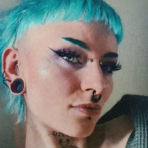 Littledemonwitch OnlyFans Leaked Free Thumbnail Picture - #3S2ybkdbBz