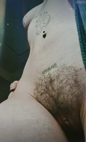 Littledemonwitch OnlyFans Leaked Free Thumbnail Picture - #9SYwt9ceGF