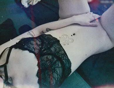 Littledemonwitch OnlyFans Leaked Free Thumbnail Picture - #ohVu3SSQSm