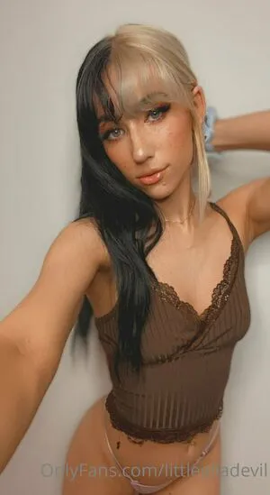 Littleelladevil Thumbnail Picture