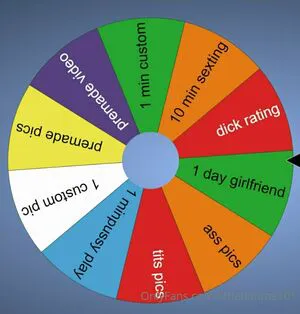 Littlefemme101 Thumbnail Picture