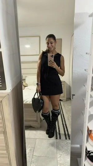 Littlefitdevil OnlyFans Leaked Free Thumbnail Picture - #4GCEdH0lTK