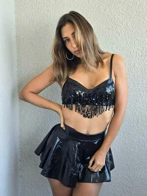 Littlefitdevil OnlyFans Leaked Free Thumbnail Picture - #7aTEKrvMpy