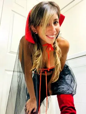 Littlefitdevil OnlyFans Leaked Free Thumbnail Picture - #9wdrboReFe