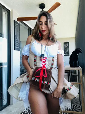 Littlefitdevil OnlyFans Leaked Free Thumbnail Picture - #AyHpWNTrXa