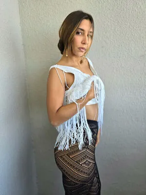 Littlefitdevil OnlyFans Leaked Free Thumbnail Picture - #B3nQLR2d1l