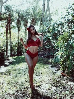 Littlefitdevil OnlyFans Leaked Free Thumbnail Picture - #C4HYYpTfnc