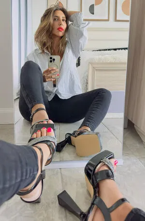 Littlefitdevil OnlyFans Leaked Free Thumbnail Picture - #SuLucmpcLD