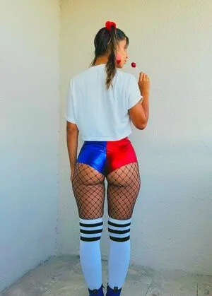 Littlefitdevil OnlyFans Leaked Free Thumbnail Picture - #YC7KixcuDh