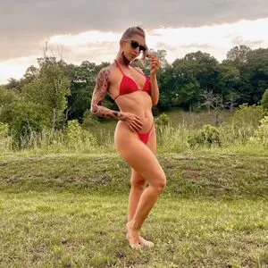 Littlefitdevil OnlyFans Leaked Free Thumbnail Picture - #lrlwB2JD7W
