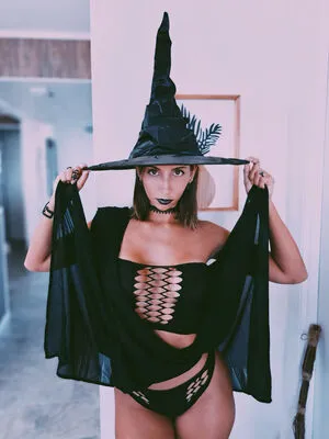 Littlefitdevil OnlyFans Leaked Free Thumbnail Picture - #rFV19LEv3e