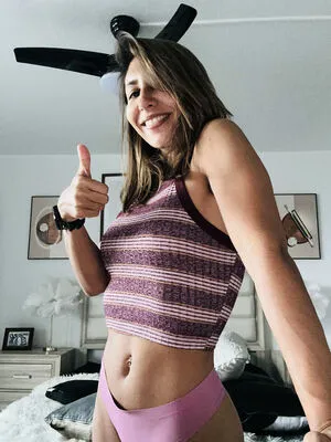 Littlefitdevil OnlyFans Leaked Free Thumbnail Picture - #ssWKvASCxT