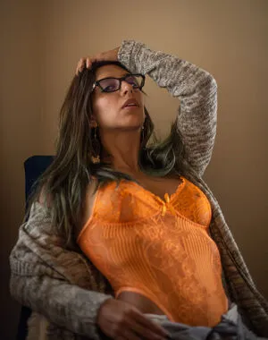 Littlefitdevil OnlyFans Leaked Free Thumbnail Picture - #08solJxYVV