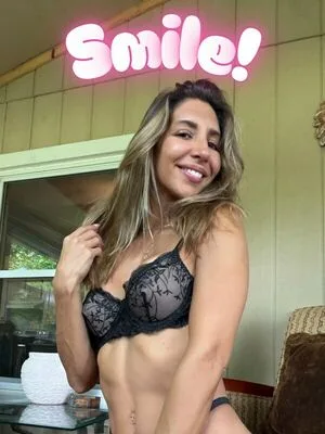 Littlefitdevil OnlyFans Leaked Free Thumbnail Picture - #43bInrYDPP