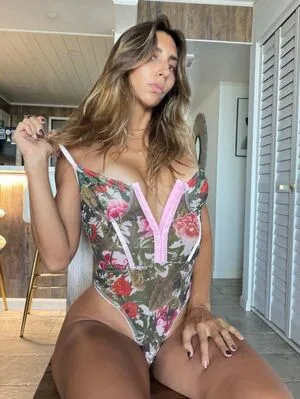 Littlefitdevil OnlyFans Leaked Free Thumbnail Picture - #74cQLgmVCn