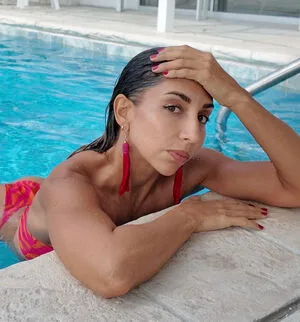 Littlefitdevil OnlyFans Leaked Free Thumbnail Picture - #8SRPgmZPL7