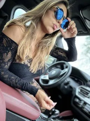 Littlefitdevil OnlyFans Leaked Free Thumbnail Picture - #Cs3LOqFry8