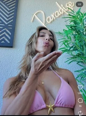 Littlefitdevil OnlyFans Leaked Free Thumbnail Picture - #FIMLLGOxxk
