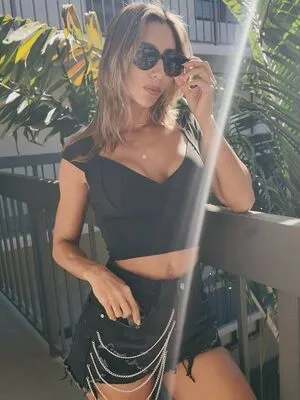 Littlefitdevil OnlyFans Leaked Free Thumbnail Picture - #HvRTIzfC97