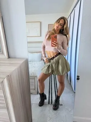 Littlefitdevil OnlyFans Leaked Free Thumbnail Picture - #K2LLjoYw4p