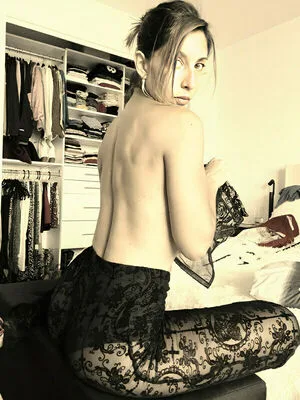 Littlefitdevil OnlyFans Leaked Free Thumbnail Picture - #Y5O7bfHZbc