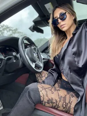 Littlefitdevil OnlyFans Leaked Free Thumbnail Picture - #bBCwGuXphE