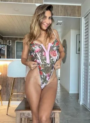 Littlefitdevil OnlyFans Leaked Free Thumbnail Picture - #mSeRkFaDli