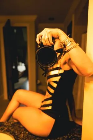 Littlefitdevil OnlyFans Leaked Free Thumbnail Picture - #7HpL43e3GV