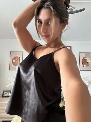 Littlefitdevil OnlyFans Leaked Free Thumbnail Picture - #Bd5yRGjMjT