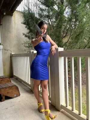 Littlefitdevil OnlyFans Leaked Free Thumbnail Picture - #CSLusyfeoX