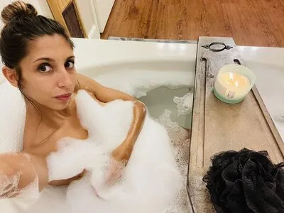 Littlefitdevil OnlyFans Leaked Free Thumbnail Picture - #IM3HxrfGva