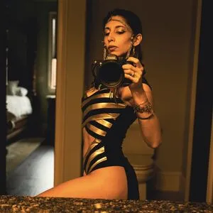 Littlefitdevil OnlyFans Leaked Free Thumbnail Picture - #KoBgg6uXay