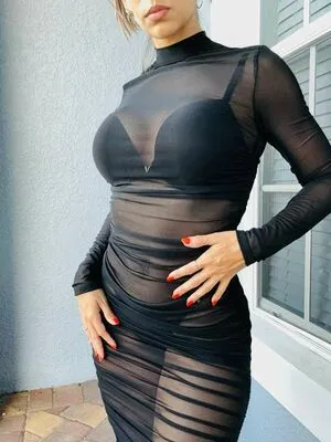 Littlefitdevil OnlyFans Leaked Free Thumbnail Picture - #L2ZkwxDbCa