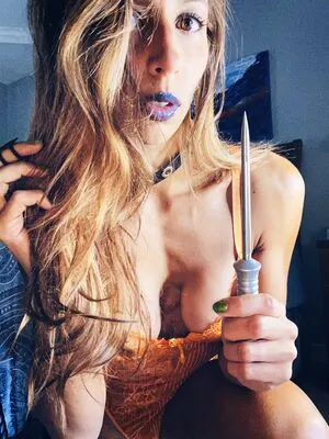 Littlefitdevil OnlyFans Leaked Free Thumbnail Picture - #OOcYkKUQlT