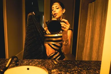 Littlefitdevil OnlyFans Leaked Free Thumbnail Picture - #XDO3RyJ5i1