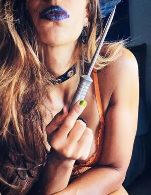 Littlefitdevil OnlyFans Leaked Free Thumbnail Picture - #ZARWAE7n6b
