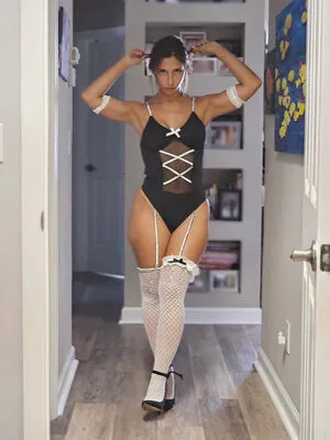 Littlefitdevil OnlyFans Leaked Free Thumbnail Picture - #b6A5fJdYfj