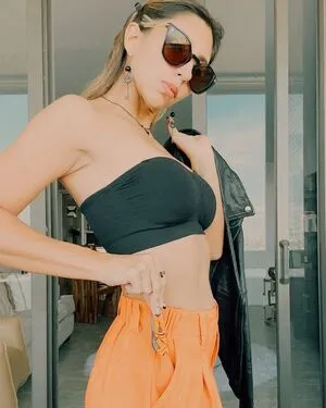 Littlefitdevil Thumbnail Picture