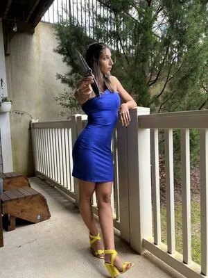 Littlefitdevil OnlyFans Leaked Free Thumbnail Picture - #yPCF33WTBW