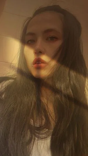 Littlejane09 Thumbnail Picture