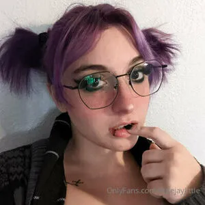 Littlejaylittle Thumbnail Picture