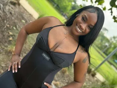 Littlelaya OnlyFans Leaked Free Thumbnail Picture - #sgX7GD3gAd