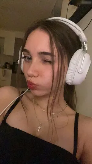 Littlelitgina Thumbnail Picture
