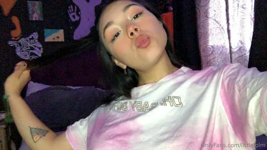 Littlelolm Thumbnail Picture