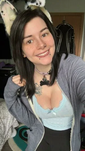 Littleloona OnlyFans Leaked Free Thumbnail Picture - #As4josU2Sy