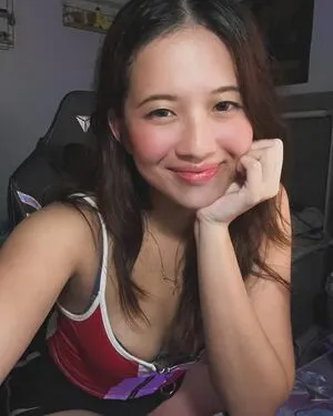 Littlemehmeh Thumbnail Picture
