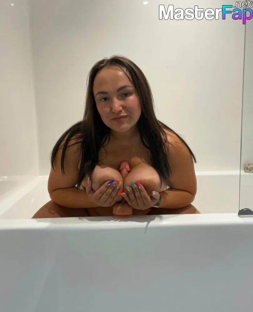 Littlemissdoubleg Nude OnlyFans Leak Picture Z8GqOLChOE | MasterFap.net