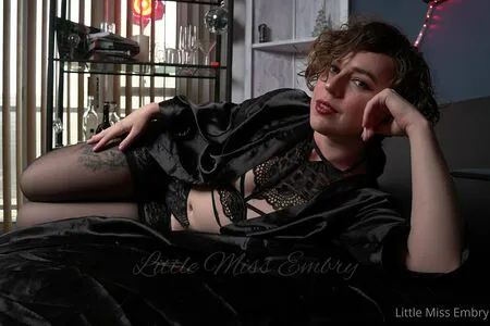 Littlemissembry Thumbnail Picture