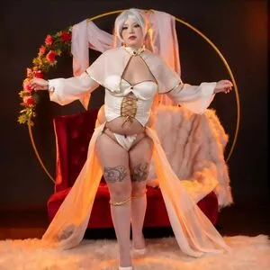 Littlemisszuki Thumbnail Picture