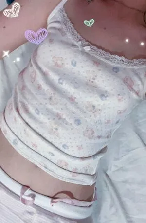 Littleniivt Thumbnail Picture